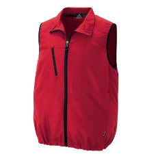 AITOZ　ベスト　空調服　男女兼用　ユニセックス　アイトス　AZ-50196