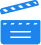 映画