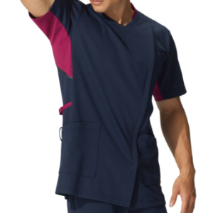 ストレッチイメージ