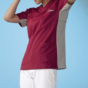 吸汗・速乾性イメージ