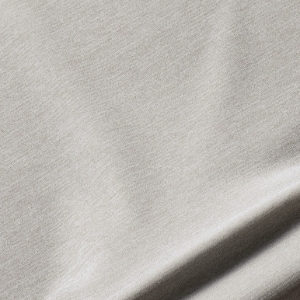 吸汗・速乾性イメージ