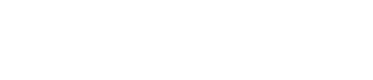 POINT 2 デザインで選ぶ