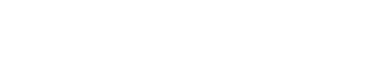 POINT 3 色で選ぶ