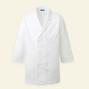 KAZEN　プレミアム　和風コート　ユニセックス　男女兼用　カゼン　Premium　671-70