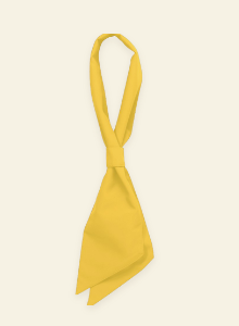 MONTBLANC　ループ付スカーフ　ユニセックス　男女兼用　モンブラン　9-681・682・683・684・687・688・692・693・694・695・696・697・698・699