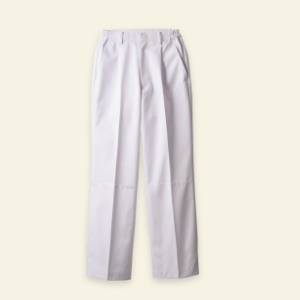 MONTBLANC　パンツ　ユニセックス　男女兼用　モンブラン　7-902・903・904