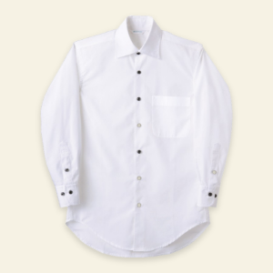 MONTBLANC　シャツ　ユニセックス　男女兼用　モンブラン　BS2541-2