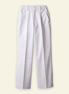 MONTBLANC　パンツ　ユニセックス　男女兼用　モンブラン　7-902・903・904