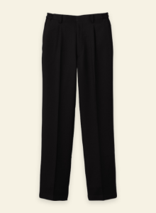 MONTBLANC　パンツ　ユニセックス　男女兼用　モンブラン　7-901