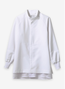 MONTBLANC　ブルゾン　ユニセックス　男女兼用　モンブラン　ST8711