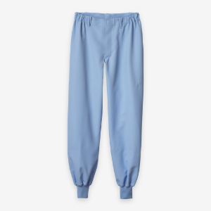 MONTBLANC　パンツ　ユニセックス　男女兼用　モンブラン　ST7701