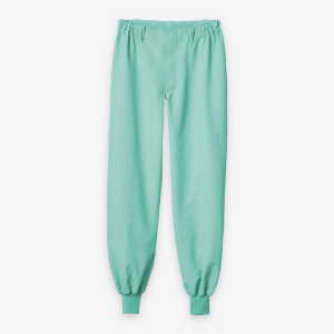 MONTBLANC　パンツ　ユニセックス　男女兼用　モンブラン　ST7701