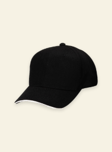 MONTBLANC　キャップ　ユニセックス　男女兼用　モンブラン　9-1101・1102・1103・1104・1105・1106