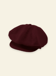 MONTBLANC　キャスケット　ユニセックス　男女兼用　モンブラン　9-961・962・963・964・965・968・970