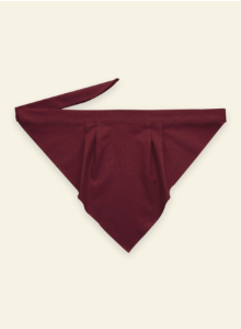 MONTBLANC　三角巾　ユニセックス　男女兼用　モンブラン　9-243・246・249・254・255・256・257・258