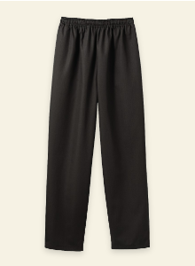 MONTBLANC　イージーパンツ　作務衣　ユニセックス　男女兼用　モンブラン　7-563・566・569・574・575・576・577・578