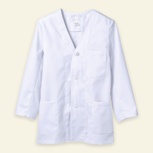 MONTBLANC　調理衣　メンズ　男性用　モンブラン　1-613