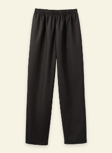 MONTBLANC　イージーパンツ　作務衣　ユニセックス　男女兼用　モンブラン　7-563・566・569・574・575・576・577・578