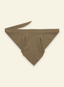 MONTBLANC　三角巾　ユニセックス　男女兼用　モンブラン　9-243・246・249・254・255・256・257・258