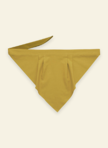 MONTBLANC　三角巾　ユニセックス　男女兼用　モンブラン　9-243・246・249・254・255・256・257・258