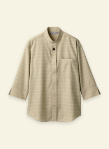 MONTBLANC　シャツ　ユニセックス　男女兼用　モンブラン　MC6959