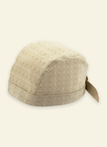 MONTBLANC　簡易バンダナ　ユニセックス　男女兼用　モンブラン　MC248・MC249・MC250