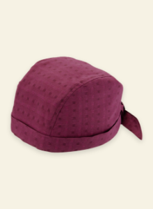 MONTBLANC　簡易バンダナ　ユニセックス　男女兼用　モンブラン　MC248・MC249・MC250