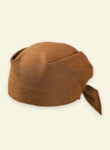 MONTBLANC　バンダナ　ユニセックス　男女兼用　モンブラン　Shantung series　9-291・292・293・294