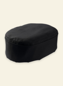 MONTBLANC　和帽子　ユニセックス　男女兼用　モンブラン　9-1404・1402・1403・1404・1405