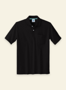 MONTBLANC　ポロシャツ　ユニセックス　男女兼用　モンブラン　32-5050・5051・5058