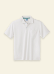 MONTBLANC　ポロシャツ　ユニセックス　男女兼用　モンブラン　32-5060・5061・5062・5063・5064・5065・5066・5067・5068・5069