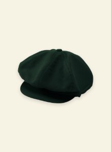 MONTBLANC　キャスケット　ユニセックス　男女兼用　モンブラン　9-961・962・963・964・965・968・970