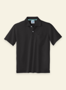 MONTBLANC　ポロシャツ　ユニセックス　男女兼用　モンブラン　32-5060・5061・5062・5063・5064・5065・5066・5067・5068・5069